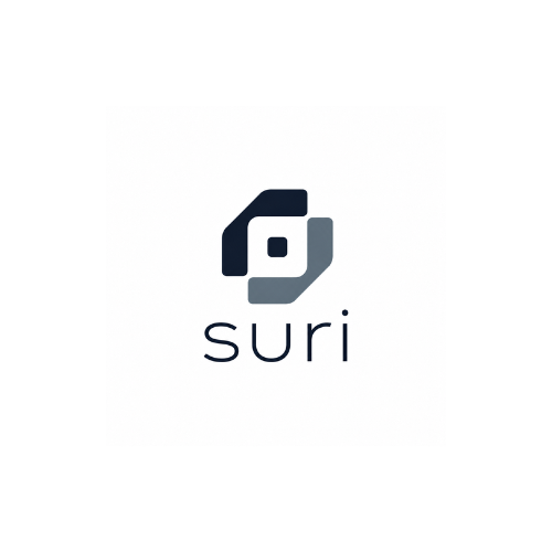 Contadores Suri
